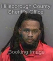 Joshua Sims Info, Photos, Data, and More About Joshua Sims / Joshua Sims Tampa Area