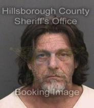 Phillip Griffin Info, Photos, Data, and More About Phillip Griffin / Phillip Griffin Tampa Area