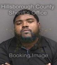 Cliff Vilsaint Info, Photos, Data, and More About Cliff Vilsaint / Cliff Vilsaint Tampa Area