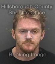 Richard Kohler Info, Photos, Data, and More About Richard Kohler / Richard Kohler Tampa Area