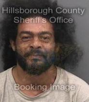 Miguel Otero-Figueroa Info, Photos, Data, and More About Miguel Otero-Figueroa / Miguel Otero-Figueroa Tampa Area