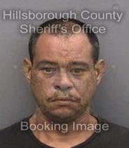 Gualberto Diaz-Deleon Info, Photos, Data, and More About Gualberto Diaz-Deleon / Gualberto Diaz-Deleon Tampa Area