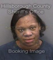 Starr Coleman Info, Photos, Data, and More About Starr Coleman / Starr Coleman Tampa Area