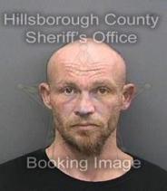 Christopher Owens Info, Photos, Data, and More About Christopher Owens / Christopher Owens Tampa Area