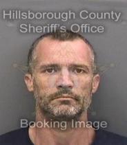 Timothy Walker Info, Photos, Data, and More About Timothy Walker / Timothy Walker Tampa Area