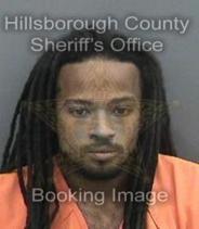 Tyrone Leach Info, Photos, Data, and More About Tyrone Leach / Tyrone Leach Tampa Area