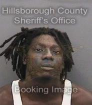 Kashus Bradwell Info, Photos, Data, and More About Kashus Bradwell / Kashus Bradwell Tampa Area