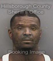 Tony Marshall Info, Photos, Data, and More About Tony Marshall / Tony Marshall Tampa Area