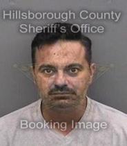 Raj Motwani Info, Photos, Data, and More About Raj Motwani / Raj Motwani Tampa Area