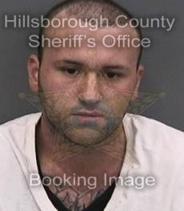 Cristhian Quintana Sabio Info, Photos, Data, and More About Cristhian Quintana Sabio / Cristhian Quintana Sabio Tampa Area