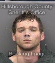 Richard Gelish Info, Photos, Data, and More About Richard Gelish / Richard Gelish Tampa Area