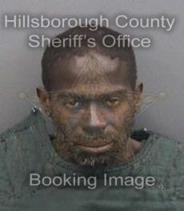 Dominic Richardson Info, Photos, Data, and More About Dominic Richardson / Dominic Richardson Tampa Area
