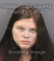 Jessica Navicky Info, Photos, Data, and More About Jessica Navicky / Jessica Navicky Tampa Area