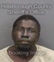Antonio Goss Info, Photos, Data, and More About Antonio Goss / Antonio Goss Tampa Area