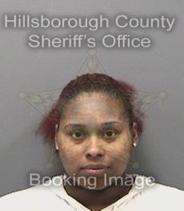 Krystle Ulysses Info, Photos, Data, and More About Krystle Ulysses / Krystle Ulysses Tampa Area