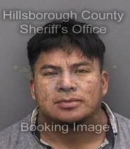 Juan Gomez Jimenez Info, Photos, Data, and More About Juan Gomez Jimenez / Juan Gomez Jimenez Tampa Area