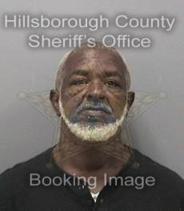 Willie Russ Info, Photos, Data, and More About Willie Russ / Willie Russ Tampa Area