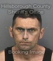 David Garza Info, Photos, Data, and More About David Garza / David Garza Tampa Area