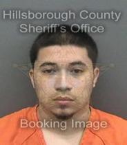 Michael Oliveros Info, Photos, Data, and More About Michael Oliveros / Michael Oliveros Tampa Area