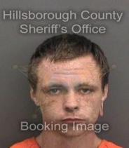 Jason Peterson Info, Photos, Data, and More About Jason Peterson / Jason Peterson Tampa Area