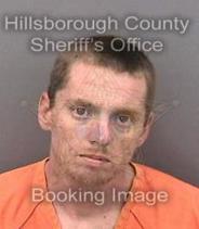 Todd Thurlby Info, Photos, Data, and More About Todd Thurlby / Todd Thurlby Tampa Area