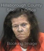 Sherry Charles Info, Photos, Data, and More About Sherry Charles / Sherry Charles Tampa Area