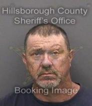 James Moran Info, Photos, Data, and More About James Moran / James Moran Tampa Area