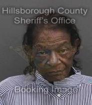 Robin Fields Hall Info, Photos, Data, and More About Robin Fields Hall / Robin Fields Hall Tampa Area