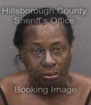 Michelle Brown Info, Photos, Data, and More About Michelle Brown / Michelle Brown Tampa Area