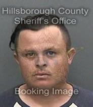 Jose Utrera Aguilar Info, Photos, Data, and More About Jose Utrera Aguilar / Jose Utrera Aguilar Tampa Area