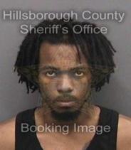 Demetrius Bradshaw Info, Photos, Data, and More About Demetrius Bradshaw / Demetrius Bradshaw Tampa Area