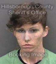 Ashley Hodges Info, Photos, Data, and More About Ashley Hodges / Ashley Hodges Tampa Area