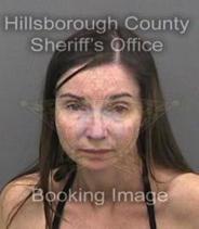 Tracee Sorheim Info, Photos, Data, and More About Tracee Sorheim / Tracee Sorheim Tampa Area
