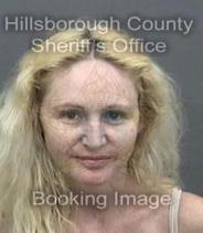 Kelly Fuller Info, Photos, Data, and More About Kelly Fuller / Kelly Fuller Tampa Area