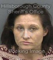 Jennifer Honaker Info, Photos, Data, and More About Jennifer Honaker / Jennifer Honaker Tampa Area