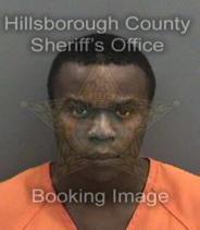 Desmond Sheppard Info, Photos, Data, and More About Desmond Sheppard / Desmond Sheppard Tampa Area