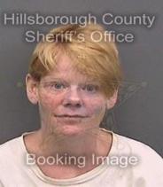 Kathleen Autry Info, Photos, Data, and More About Kathleen Autry / Kathleen Autry Tampa Area