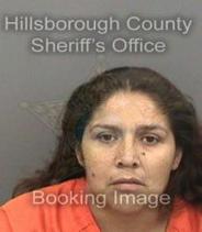 Hilda Jara Info, Photos, Data, and More About Hilda Jara / Hilda Jara Tampa Area