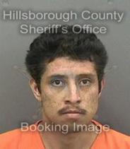 Andres Barajas Info, Photos, Data, and More About Andres Barajas / Andres Barajas Tampa Area
