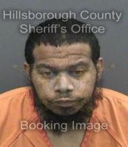 Abdullah Boyer Info, Photos, Data, and More About Abdullah Boyer / Abdullah Boyer Tampa Area