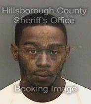 Willie Albury Info, Photos, Data, and More About Willie Albury / Willie Albury Tampa Area