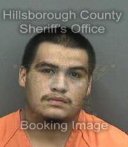 Jonathan Saldana Info, Photos, Data, and More About Jonathan Saldana / Jonathan Saldana Tampa Area