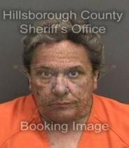 John Powers Info, Photos, Data, and More About John Powers / John Powers Tampa Area