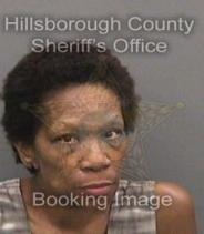 Erika Mcduffy Info, Photos, Data, and More About Erika Mcduffy / Erika Mcduffy Tampa Area
