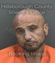 Jose Aviles Maldonado Info, Photos, Data, and More About Jose Aviles Maldonado / Jose Aviles Maldonado Tampa Area
