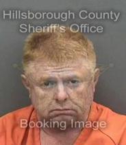 Christopher Robbeloth Info, Photos, Data, and More About Christopher Robbeloth / Christopher Robbeloth Tampa Area