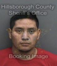 Sergio Ordonezperez Info, Photos, Data, and More About Sergio Ordonezperez / Sergio Ordonezperez Tampa Area