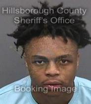 Antonio Alston Info, Photos, Data, and More About Antonio Alston / Antonio Alston Tampa Area