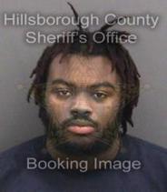 Taj Williams Info, Photos, Data, and More About Taj Williams / Taj Williams Tampa Area