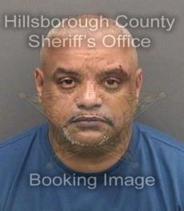Milan Guerrero Info, Photos, Data, and More About Milan Guerrero / Milan Guerrero Tampa Area